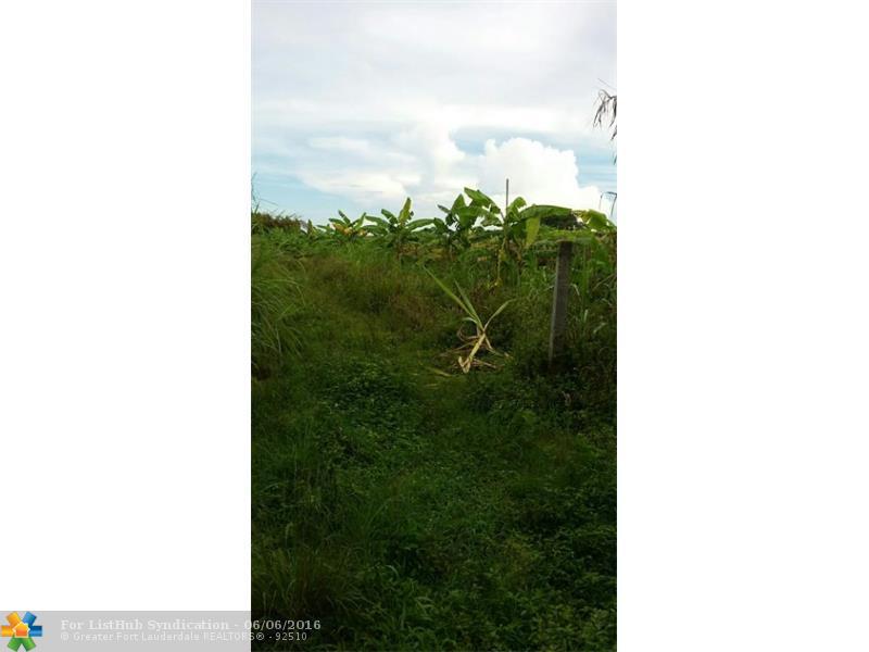 18800 SW 152, Miami, FL 33187