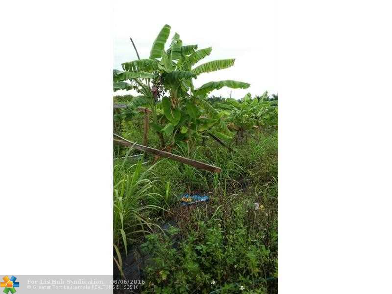 18800 SW 152, Miami, FL 33187