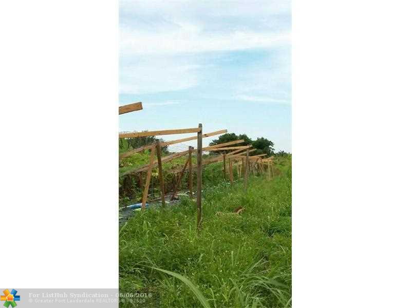 18800 SW 152, Miami, FL 33187