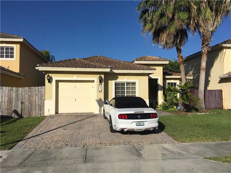 20972 Southwest 91st Ct, Cutler Bay, FL 33189