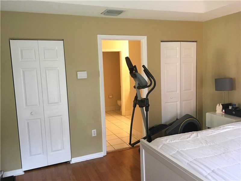 20972 Southwest 91st Ct, Cutler Bay, FL 33189