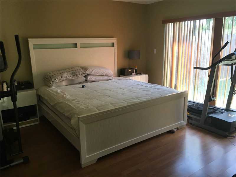 20972 Southwest 91st Ct, Cutler Bay, FL 33189