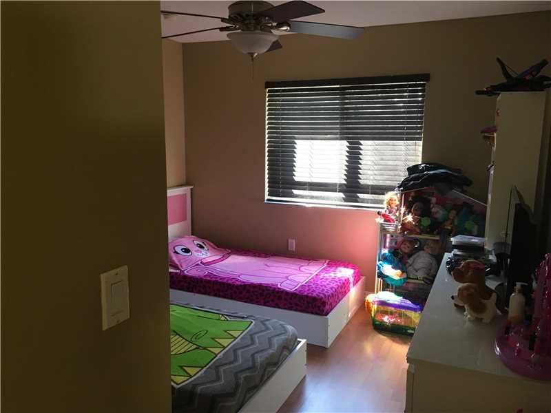 20972 Southwest 91st Ct, Cutler Bay, FL 33189
