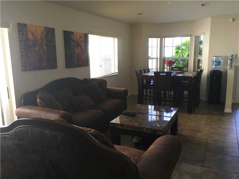 20972 Southwest 91st Ct, Cutler Bay, FL 33189