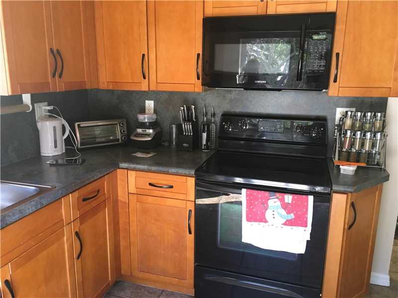 20972 Southwest 91st Ct, Cutler Bay, FL 33189