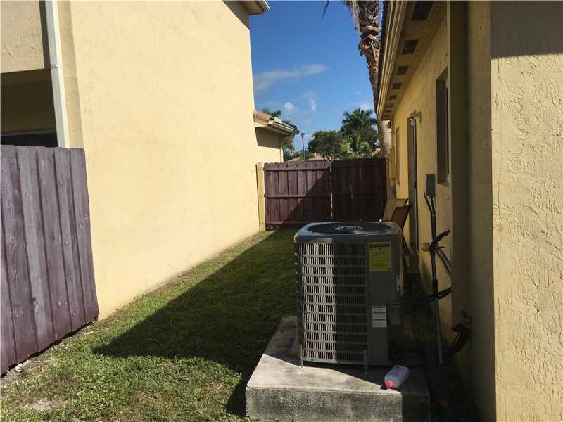 20972 Southwest 91st Ct, Cutler Bay, FL 33189