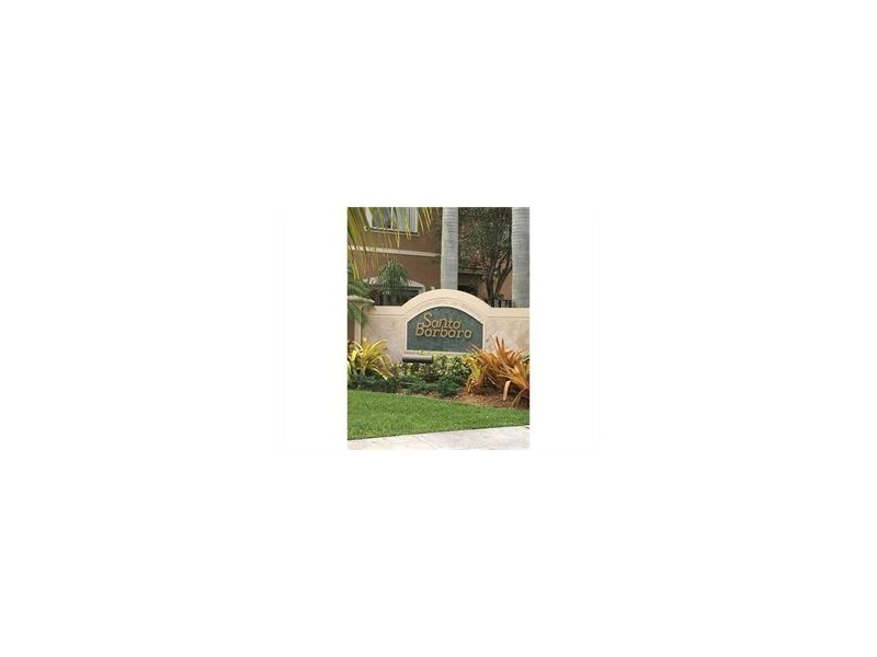 8506 Southwest 214th Ln, Cutler Bay, FL 33189