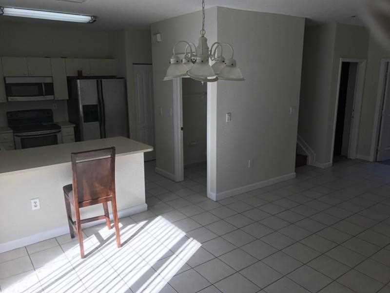 8506 Southwest 214th Ln, Cutler Bay, FL 33189