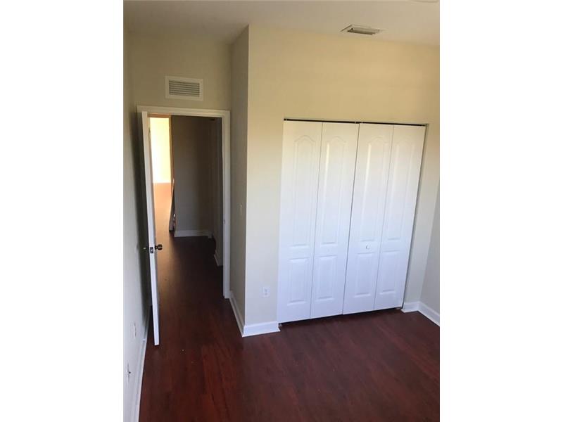8506 Southwest 214th Ln, Cutler Bay, FL 33189