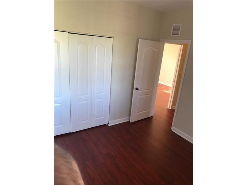 8506 Southwest 214th Ln, Cutler Bay, FL 33189