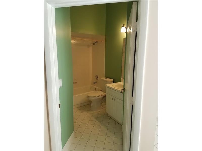 21485 Southwest 90th Pl, Cutler Bay, FL 33189