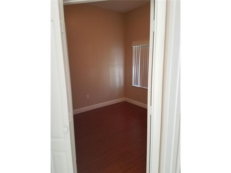 21485 Southwest 90th Pl, Cutler Bay, FL 33189