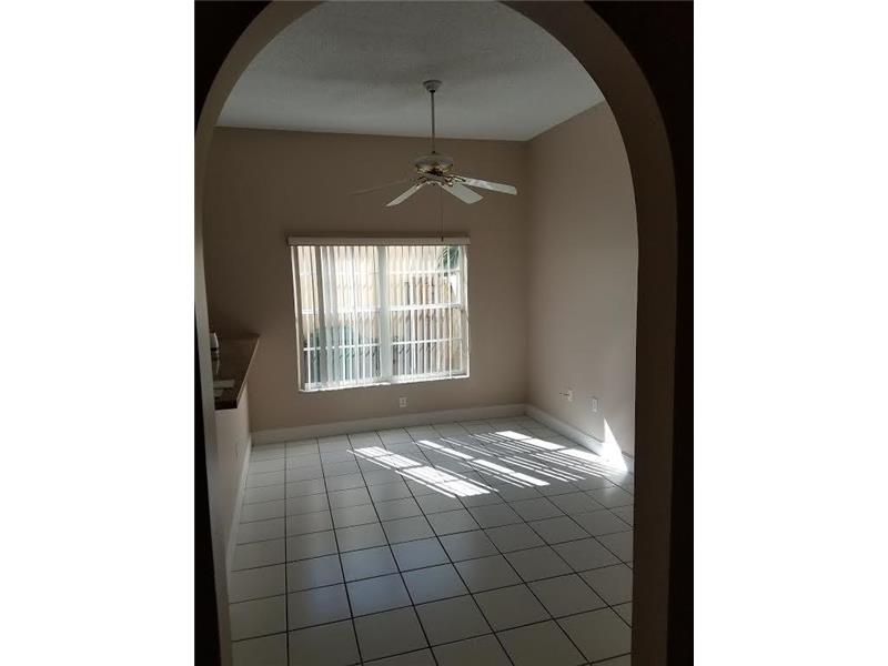 21485 Southwest 90th Pl, Cutler Bay, FL 33189