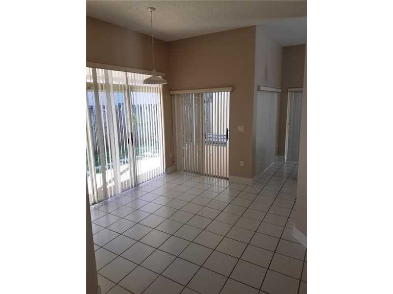 21485 Southwest 90th Pl, Cutler Bay, FL 33189