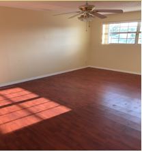 20805 Southwest 85tCutler Bay, FL, 33189Miami-Dade County