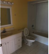 20805 Southwest 85tCutler Bay, FL, 33189Miami-Dade County