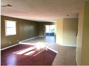 20805 Southwest 85tCutler Bay, FL, 33189Miami-Dade County