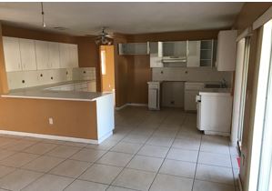 20805 Southwest 85tCutler Bay, FL, 33189Miami-Dade County