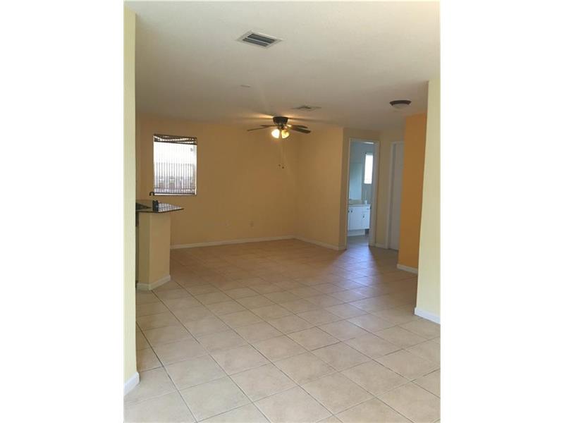 8936 Southwest 207th St, Cutler Bay, FL 33189