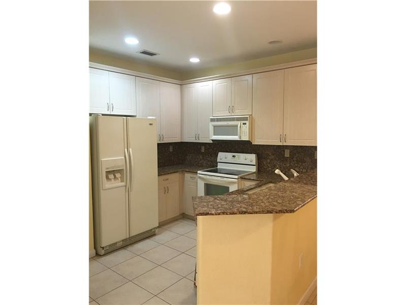 8936 Southwest 207th St, Cutler Bay, FL 33189