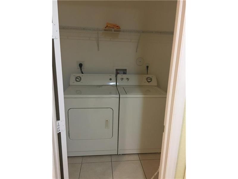 8936 Southwest 207th St, Cutler Bay, FL 33189