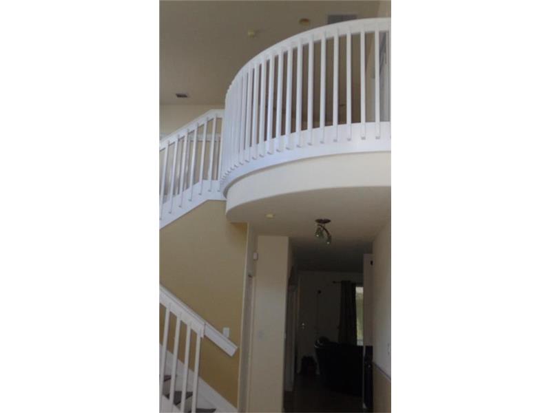 8983 Southwest 206th St, Cutler Bay, FL 33189