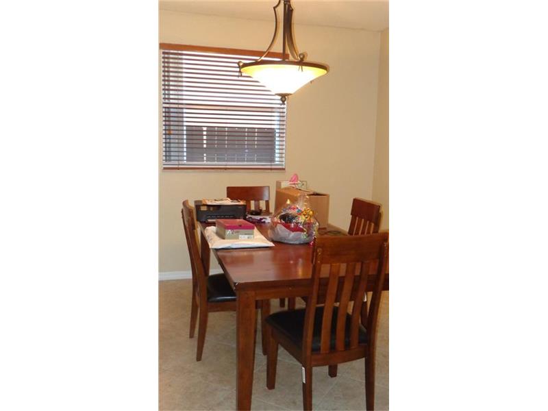 8983 Southwest 206th St, Cutler Bay, FL 33189