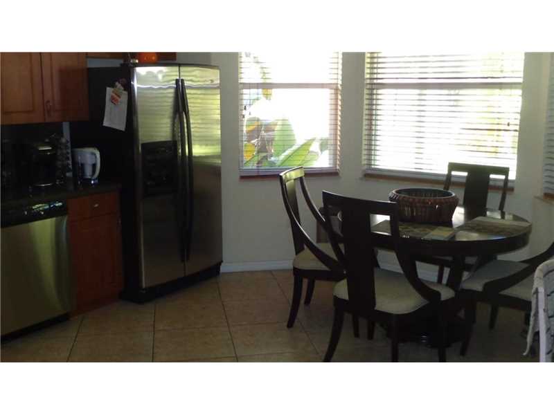 8983 Southwest 206th St, Cutler Bay, FL 33189