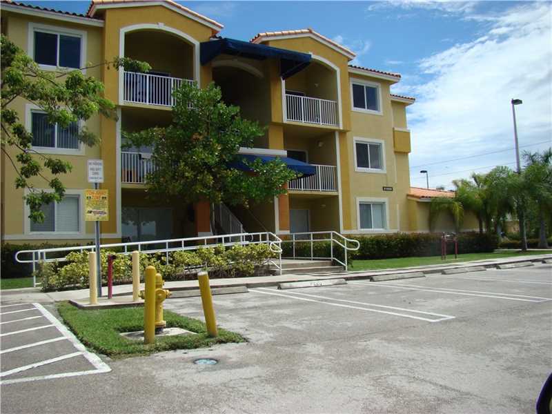 21000 Southwest 87th Ave, Cutler Bay, FL 33189