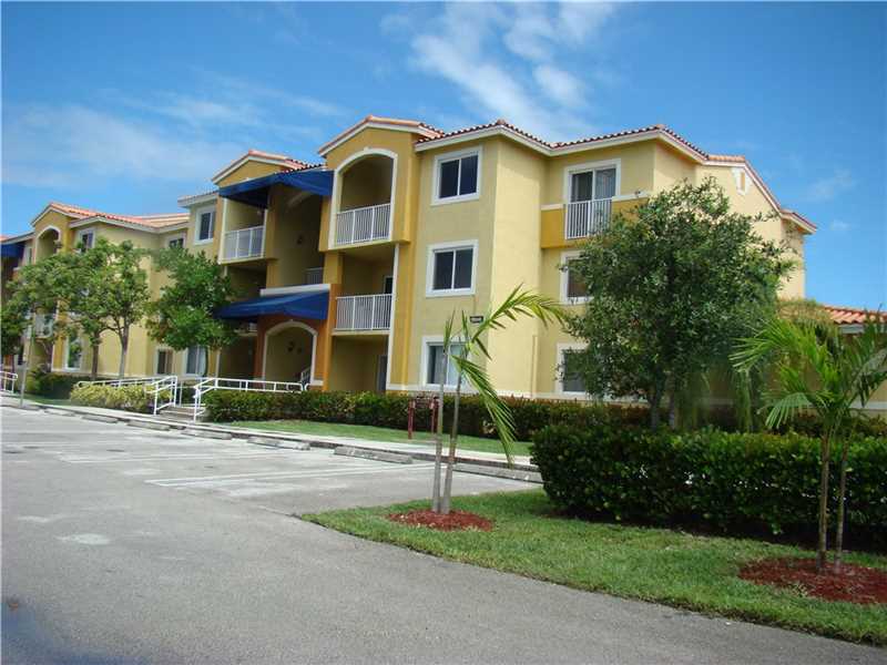 21000 Southwest 87th Ave, Cutler Bay, FL 33189