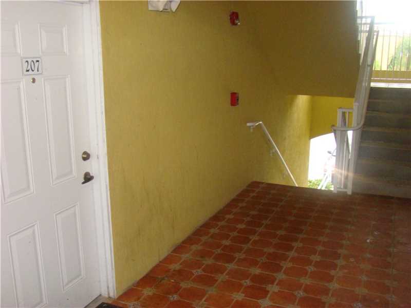21000 Southwest 87th Ave, Cutler Bay, FL 33189