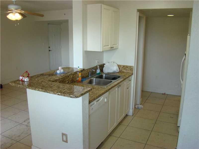 21000 Southwest 87th Ave, Cutler Bay, FL 33189