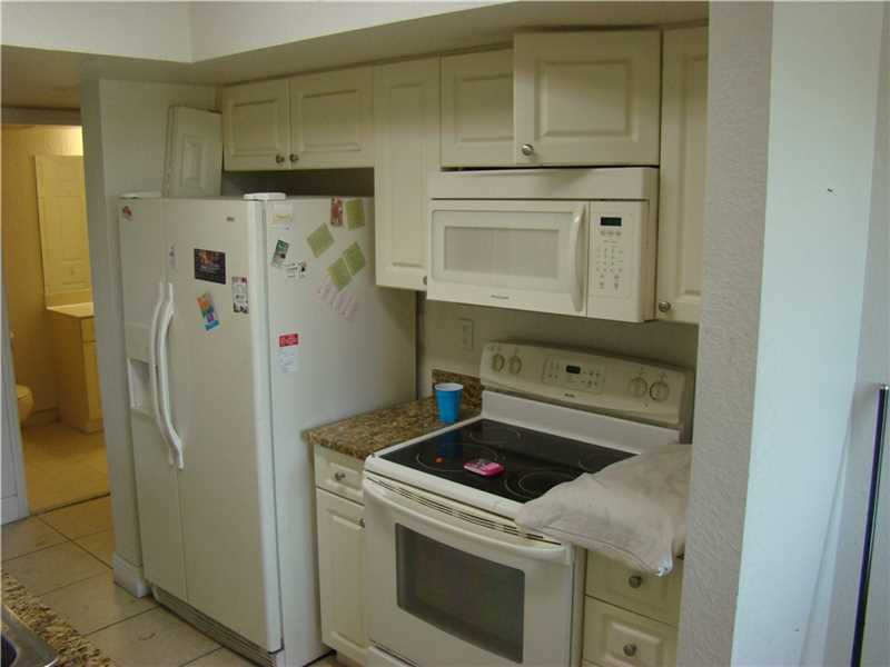21000 Southwest 87th Ave, Cutler Bay, FL 33189