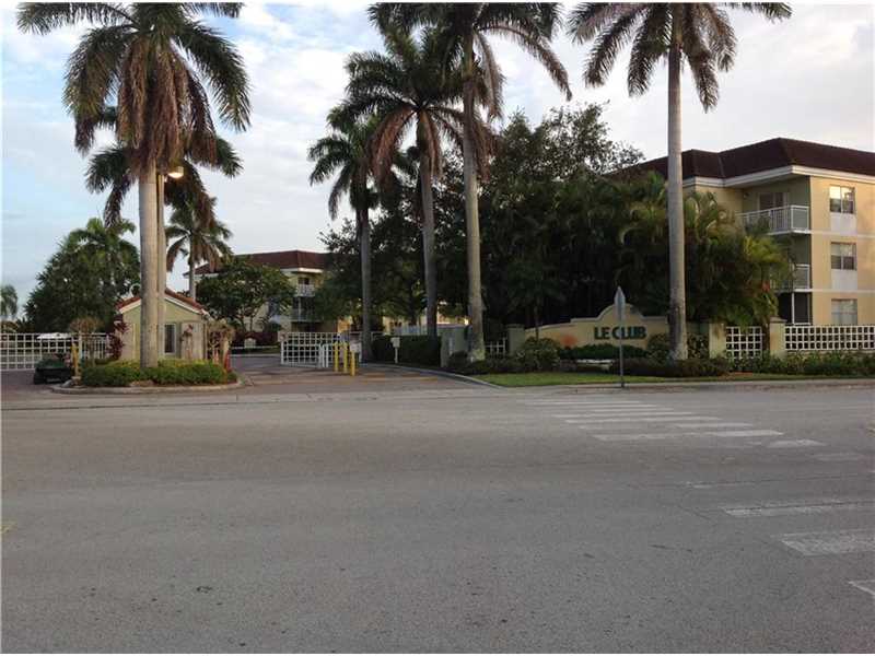 8680 Southwest 212th St, Cutler Bay, FL 33189