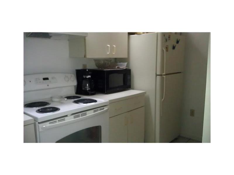 8680 Southwest 212th St, Cutler Bay, FL 33189