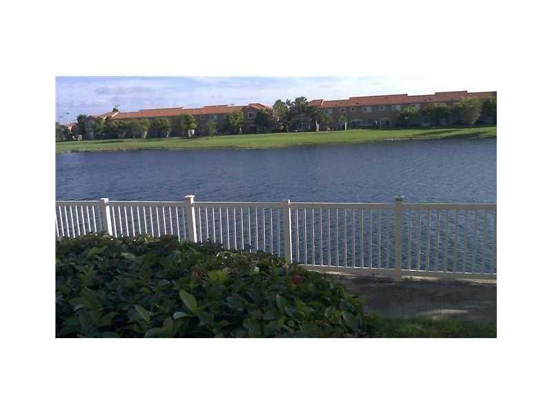 8680 Southwest 212th St, Cutler Bay, FL 33189