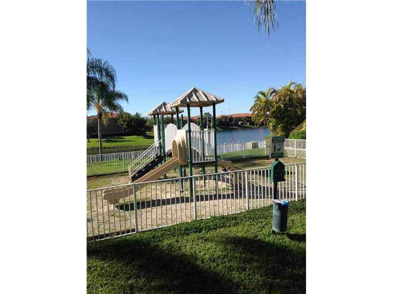 8680 Southwest 212th St, Cutler Bay, FL 33189