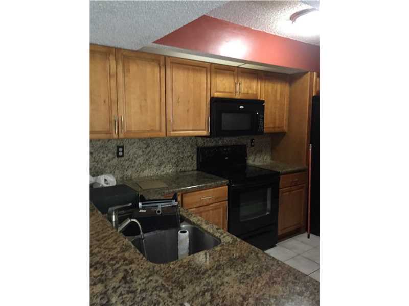 8670 Southwest 212th St, Cutler Bay, FL 33189