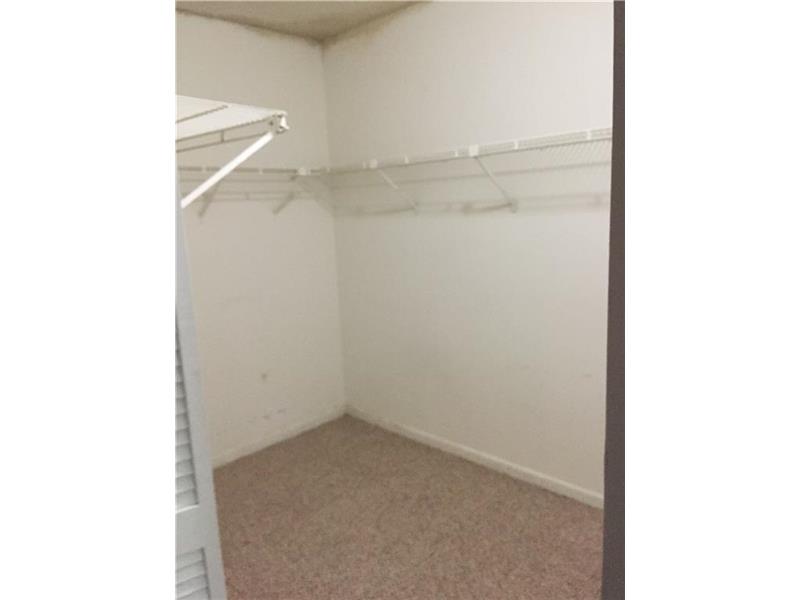 8670 Southwest 212th St, Cutler Bay, FL 33189