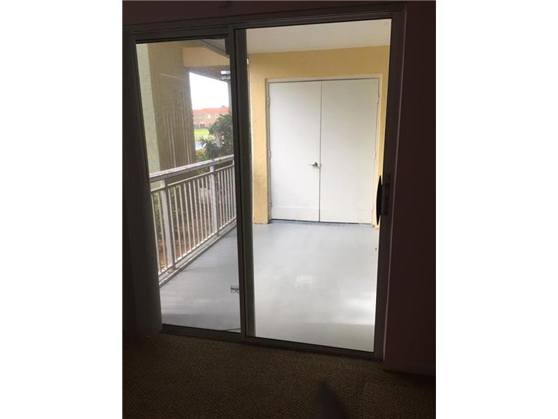 8670 Southwest 212th St, Cutler Bay, FL 33189