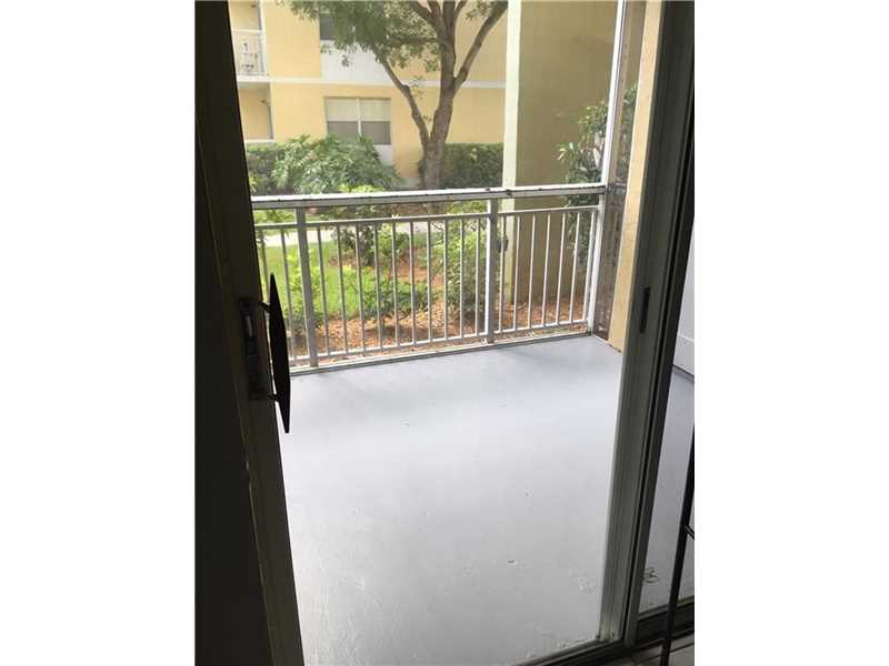 8670 Southwest 212th St, Cutler Bay, FL 33189