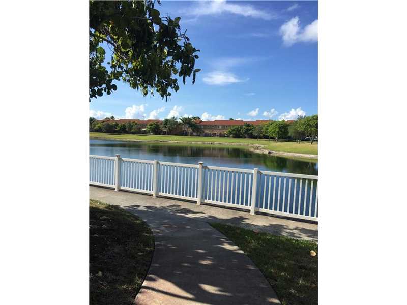 8670 Southwest 212th St, Cutler Bay, FL 33189
