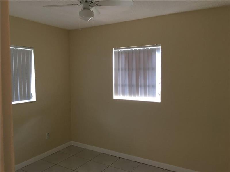 9815Pan American Dr, Cutler Bay, FL 33189