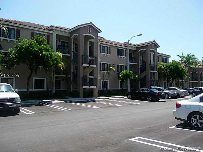 22551 Southwest 88 PLACE, Cutler Bay, FL 33190