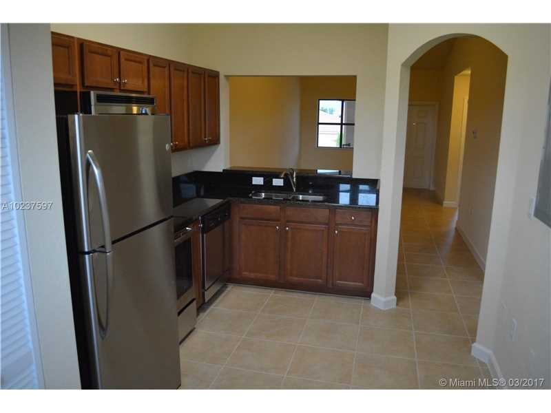 22551 Southwest 88 PLACE, Cutler Bay, FL 33190