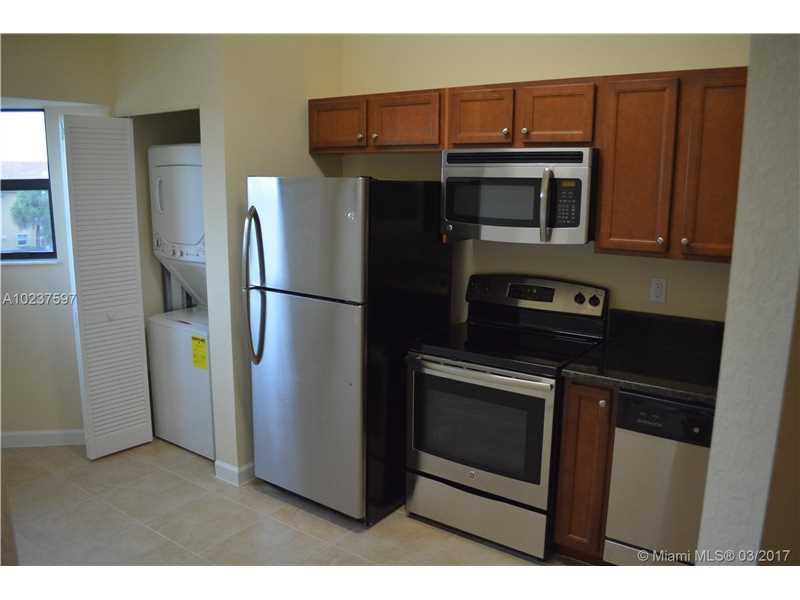 22551 Southwest 88 PLACE, Cutler Bay, FL 33190