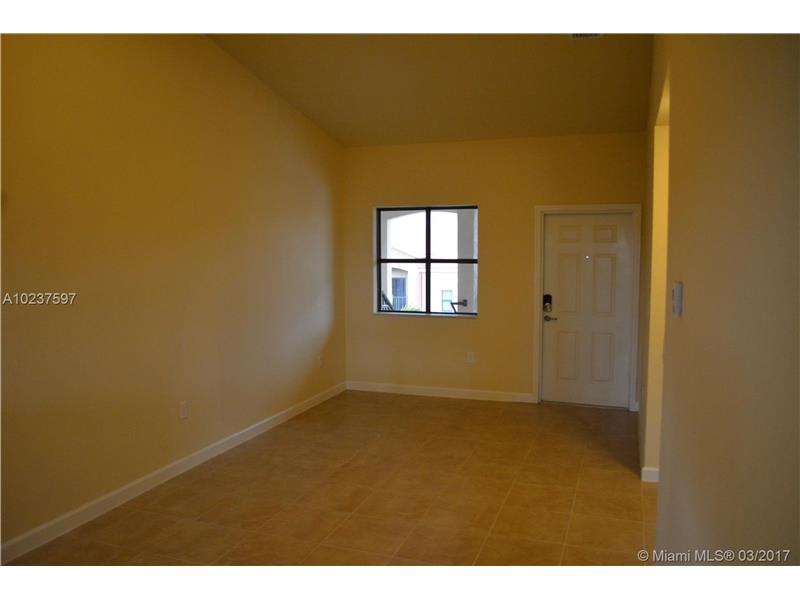 22551 Southwest 88 PLACE, Cutler Bay, FL 33190