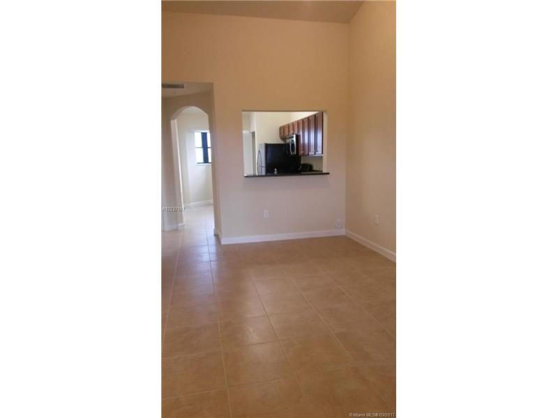 22551 Southwest 88 PLACE, Cutler Bay, FL 33190