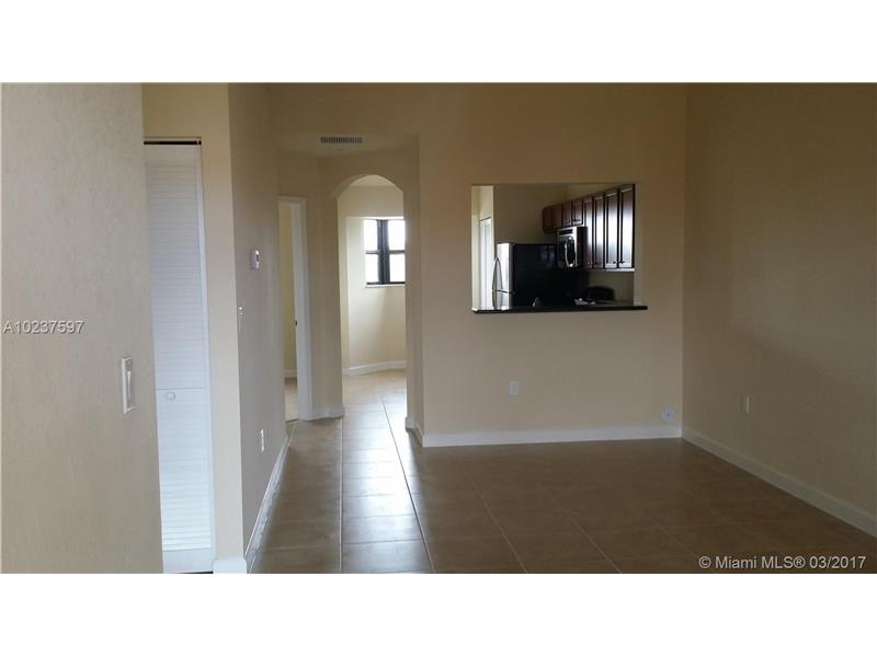 22551 Southwest 88 PLACE, Cutler Bay, FL 33190
