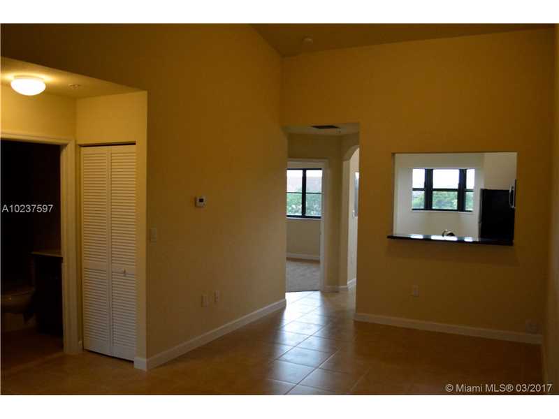 22551 Southwest 88 PLACE, Cutler Bay, FL 33190